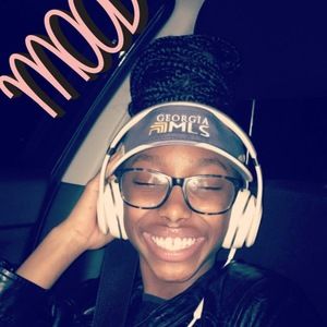 Meet your Posher, Brycejordanation